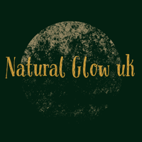 Natural Glow UK